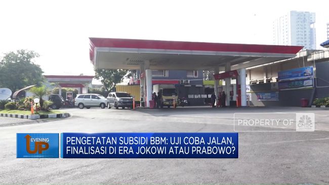 video-pengetatan-subsidi-bbm-masuk-tahap-uji-coba_1901889.jpg