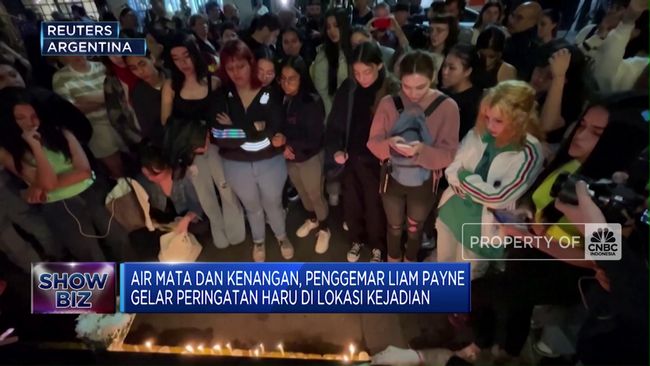 video-penggemar-liam-payne-gelar-peringatan-haru_f228964.jpg