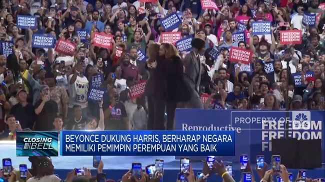 video-penyanyi-beyonce-deklarasi-dukung-kamala-harris_c889c27.jpg