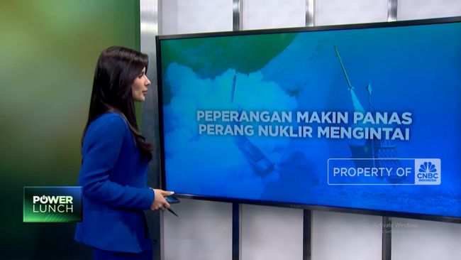 video-peperangan-makin-panas-perang-nuklir-mengintai_00a56fc.jpg