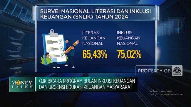 video-peran-ojk-dorong-akselerasi-tingkat-literasi-inklusi-keuangan_b97421f.jpg