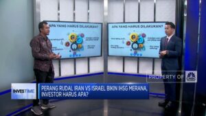 video-perang-iran-vs-israel-bikin-ihsg-merana-investor-harus-apa_f8a62ea.jpg