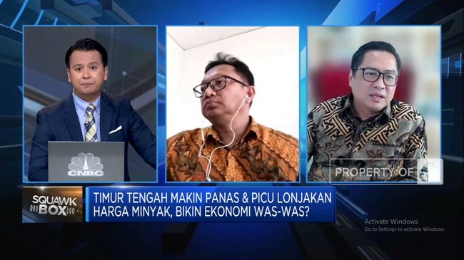 video-perang-timur-tengah-bikin-harga-minyak-melonjak-apbn-ri-aman_678ee4a.jpg