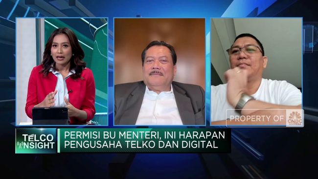 video-perlindungan-data-pribadi-masih-jadi-pr-pengusaha-berharap-ini_4f60d64.jpg