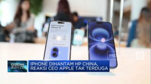 video-persaingan-ketat-iphone-dihantam-hp-china_8849832.jpg