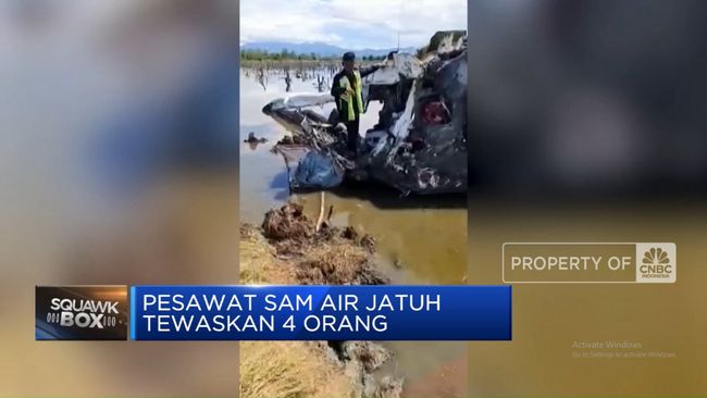 video-pesawat-sam-air-jatuh-di-gorontalo-tewaskan-4-orang_0fdb2af.jpg