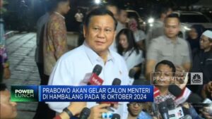 video-prabowo-akan-gelar-calon-menteri-di-hambalang-16-oktober-2024_f214cce.jpg