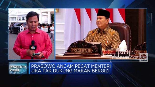 video-prabowo-ancam-pecat-menteri-jika-tak-dukung-makan-bergizi_47576ad.jpg