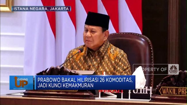 video-prabowo-bakal-hilirisasi-26-komoditas-jadi-kunci-kemakmuran_d856ff9.jpg