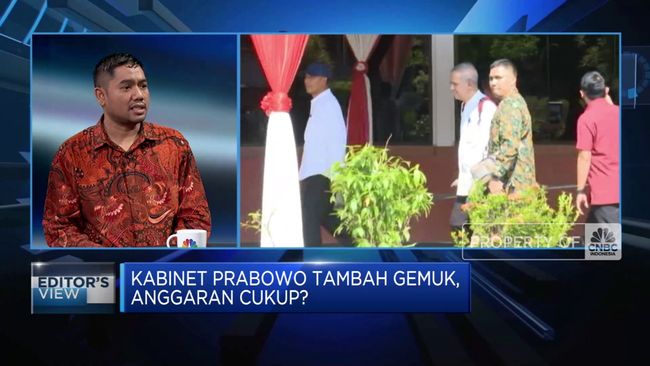 video-prabowo-gembleng-kabinet-merah-putih-di-akmil-magelang_687259e.jpg