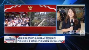 video-prabowo-gibran-jadi-presiden-wakil-presiden-ri_7188282.jpg