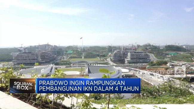 video-prabowo-ingin-rampungkan-pembangunan-ikn-dalam-4-tahun_ef85c50.jpg