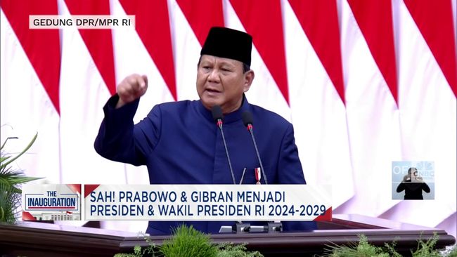 video-prabowo-komitmen-lanjutkan-hilirisasi_d347d8e.jpg