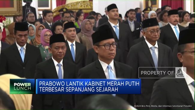 video-prabowo-lantik-utusan-khusus-penasihat-khusus-dan-kepala-badan_ae04593.jpg