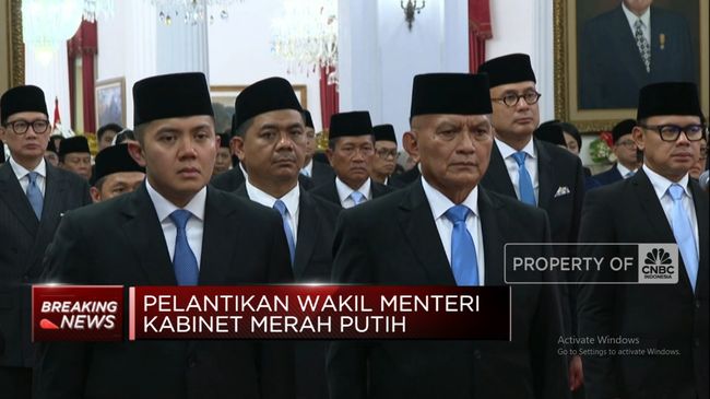 video-prabowo-lantik-wakil-menteri-kabinet-merah-putih-2024-2029_8a5e782.jpg