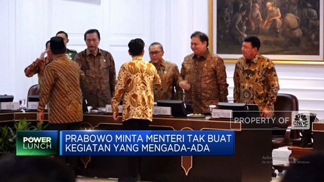 video-prabowo-minta-menteri-tak-buat-kegiatan-yang-mengada-ada_3583a57.jpg