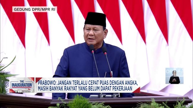 video-prabowo-minta-swasembada-pangan-dilakukan-di-waktu-singkat_f323426.jpg