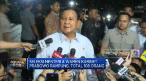 video-prabowo-panggil-108-orang-audisi-menteri-wamen-termasuk-artis_cd8c2f0.jpg