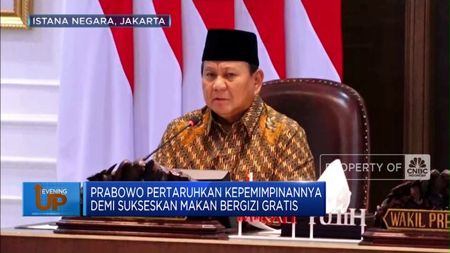 video-prabowo-pertaruhkan-kepemimpinannya-demi-makan-bergizi-gratis_99b2e6b.jpg