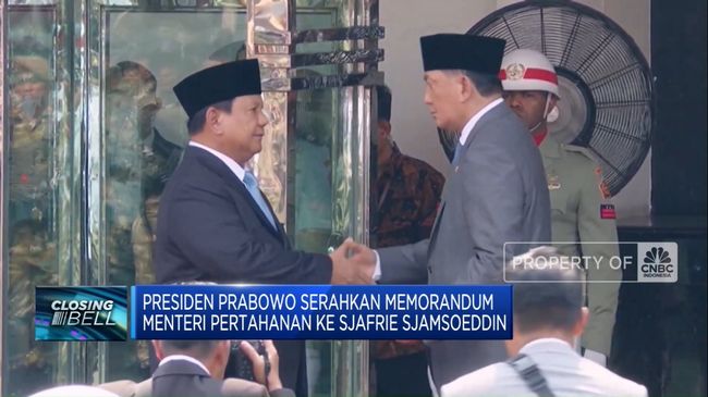 video-prabowo-serahkan-memorandum-ke-menteri-pertahanan-baru_2ea5499.jpg