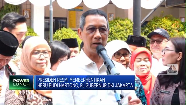 video-presiden-resmi-berhentikan-heru-budi-pj-gubernur-dki-jakarta_b336937.jpg