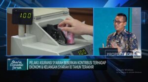 video-produk-unik-kunci-asuransi-syariah-perluas-pasar-nasabah_9259317.jpg