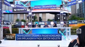 video-prospek-bisnis-saat-mobilitas-masyarakat-bangkit_9b3b54f.jpg