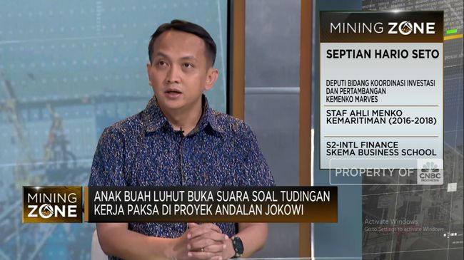 video-proyek-jokowi-dituding-kerja-paksa-anak-buah-luhut-buka-suara1_9cff0de.jpg