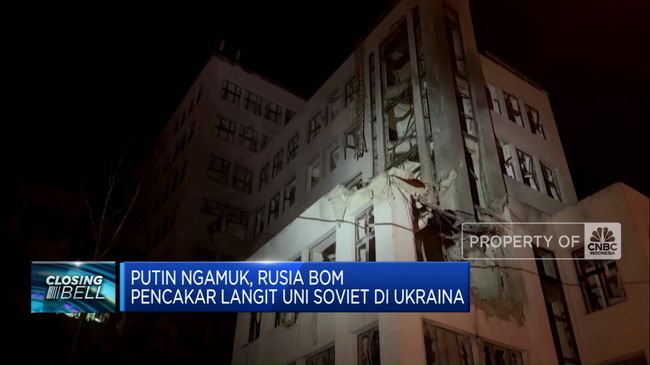 video-putin-ngamuk-rusia-bom-pencakar-langit-uni-soviet-di-ukraina_9acb16a.jpg