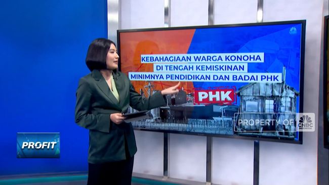 video-rendahnya-pendidikan-badai-phk-di-konoha-apa-solusinya_78a9417.jpg