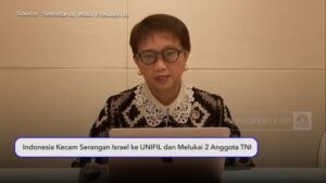 video-respons-tegas-ri-usai-serangan-israel-lukai-anggota-tni_a5e4fb0.jpg