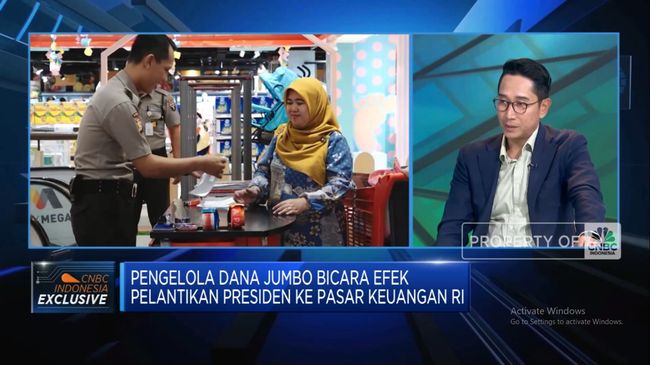 video-ri-punya-presiden-baru-mana-sektor-investasi-layak-koleksi_8db5070.jpg