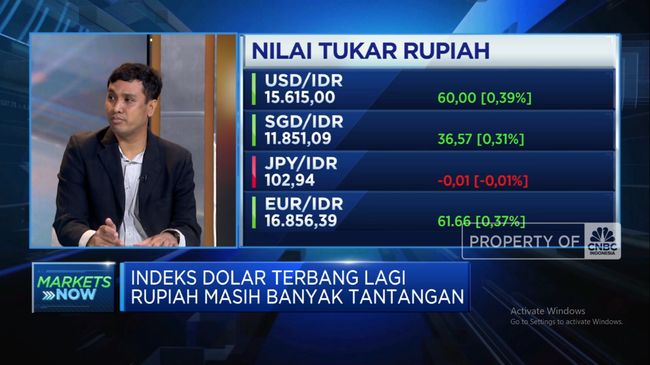 video-rupiah-anjlok-lagi-saat-ihsg-lanjutkan-reli-panjang-ada-apa_f3bb67d.jpg