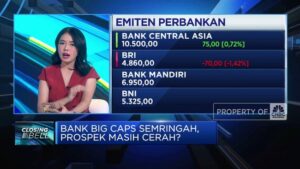 video-saham-perbankan-big-caps-semringah-prospek-masih-cerah_8447203.jpg