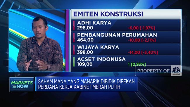 video-saham-sektor-ini-bakal-cuan-usai-kabinet-merah-putih-dilantik_2bb601b.jpg