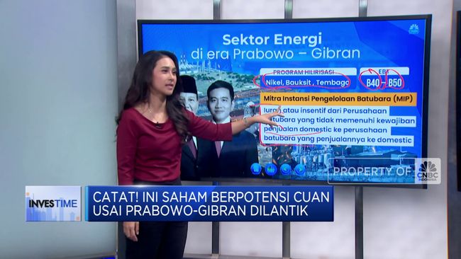 video-saham-sektor-ini-berpotensi-cuan-usai-prabowo-gibran-dilantik_9e0a965.jpg