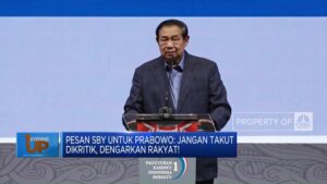 video-sby-pesan-ke-prabowo-tak-takut-dikritik_77f5a28.jpg