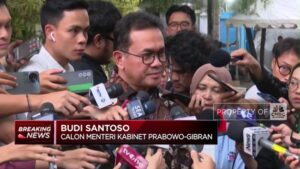 video-sekjen-kemendag-ikut-sambangi-kediaman-prabowo_2ee5cbf.jpg