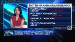 video-sektor-ini-diprediksi-dulang-cuan-usai-pelantikan-presiden_e36e49b.jpg