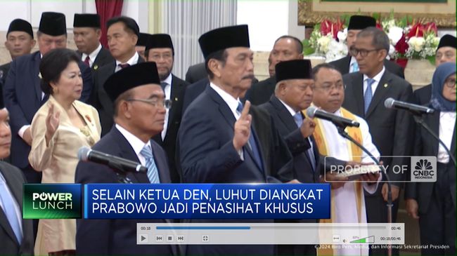 video-selain-ketua-den-luhut-diangkat-prabowo-jadi-penasihat-khusus_665d025.jpg