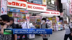 video-september-2024-jepang-melanjutkan-deflasi-2-5_67906d7.jpg