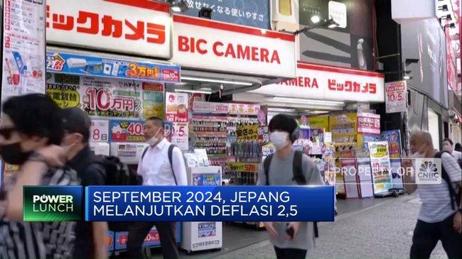 video-september-2024-jepang-melanjutkan-deflasi-2-5_67906d7.jpg