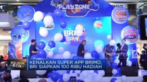 video-siap-siap-ada-100-ribu-hadiah-di-brimo-festival-2024_914b69a.jpg