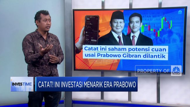 video-simak-pilihan-investasi-menarik-di-era-prabowo-gibran_0176f35.jpg