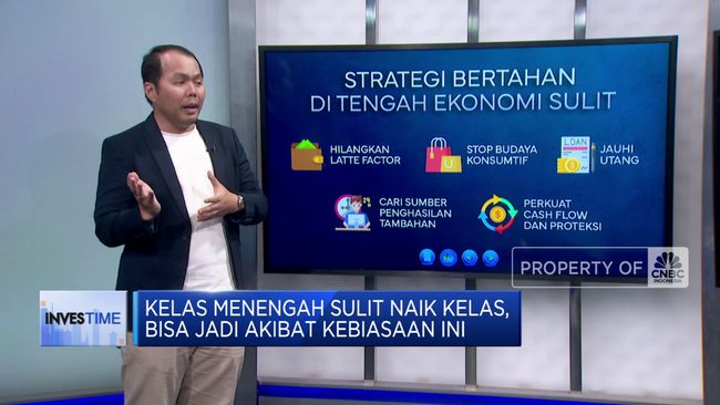 video-simak-strategi-bertahan-di-tengah-ekonomi-sulit_5beae96.jpg