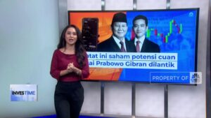 video-simak-tips-cuan-dari-saham-usai-pelantikan-prabowo-gibran_4204eb7.jpg