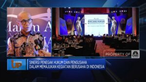 video-sinergi-penegak-hukum-pengusaha-majukan-dunia-usaha-ri_c00b038.jpg