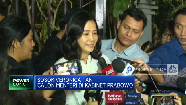 video-sosok-veronica-tan-calon-menteri-di-kabinet-prabowo_c13a333.jpg