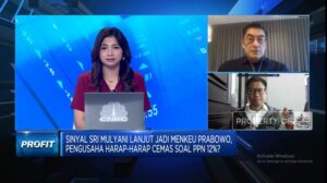 video-sri-mulyani-lanjut-jadi-menkeu-pengusaha-minta-ppn-12-batal_9fb60ce.jpg