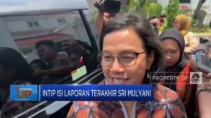 video-sri-mulyani-lapor-jokowi-apbn-2024-siap-ditutup_75640a2.jpg